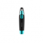 Cecotec Nose Hair Trimmer | Bamba PrecisionCare NoseTrim | Nose/Ear trimmer