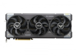 ASUS TUF RTX 5080 O16G GAMING 2xHDMI 3xDP