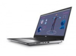 DELL Renew Precision 17-7780 Intel Core i9-13950HX 17.3inch FHD LCD 32GB RAM 2TB SSD RTX 1000 Ada Gen 6GB SC W11P Silver