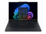 LENOVO E14 G8 Intel Core Ultra 5 325 Panther Lake 14inch WUXGA 400n 16GB 512GB 64Wh W11P 3yCCI Co2 Copilot+