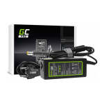 N Green Cell PRO 20V 3.25A 65W f&uuml;r Lenovo B590 ThinkPad R61 R500 T430 T430s T510 T520 T530 X200 X201 X220 X230