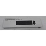 SALE OUT. ASUS CW100 KEYBOARD+MOUSE/BK/UI/104 | SALE OUT. | Asus CW100 | Keyboard and Mouse Set | Wireless | US | Black | DEMO
