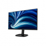 Philips | 27B2N3500J/00 | 27 " | IPS | QHD | 16:9 | 120 Hz | 4 ms | 2560 x 1440 pixels | 350 cd/m&sup2; | HDMI ports quantity 2 | Black
