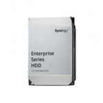 Synology HAS5310-12T 3.5&rdquo; Hard Drive 12 TB SAS 12Gb/s New F/s | Synology HAS5310-12T