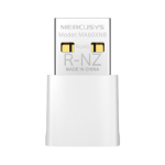 Mercusys AX900 Nano Wi-Fi 6 Bluetooth USB Adapter | MA60XNB MA60XNB