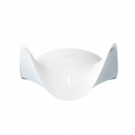 D-Link | M36 | BE3600 Wi-Fi 7 Smart Mesh Router | 802.11ax | Ethernet LAN (RJ-45) ports 3 | 688/2882 Mbit/s | Mesh Support Yes | MU-MiMO No | No mobile broadband | Antenna type Internal