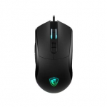 MSI Gaming Mouse | FORGE GM320 | Wired | USB 2.0
