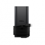 Dell 130W USB-C AC adapter | 130 W | 5/9/15/20 V 450-BGJD
