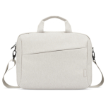 Lenovo Laptop Topload T210 | Fits up to size 16 " | Topload | Shoulder strap | Beige GX41W44768