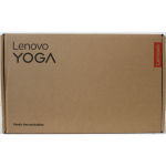 Renew. Lenovo Yoga Slim 7 14AKP10 14 WUXGA AMD R5 AI 330/16GB/512GB/AMD Radeon 820M/WIN11 Home/ENG Backlit kbd/Tidal Teal/2Y Warranty | Lenovo Warranty 24 month(s) | DAMAGED PACKAGING, UNPACKED 83JY009XNTSO