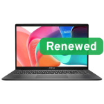 MSI Renewed Grade A | Modern 15 F13MG | 15.6 " | i3-1315U | 16 GB | SSD | 512 GB | Intel UHD Graphics | Windows 11 Home | Keyboard language US