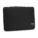 Thule Koya Sleeve PC 14'' - TKS114 BLACK | Thule 3205643