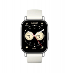 XIAOMI Smartwatch Redmi Watch 5 Lite gold