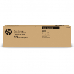 SAMSUNG original Toner cartridge LT-Cartridge659S/ELS Cyan Toner cartridge SU093A