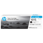 SAMSUNG MLT-D101S Black Toner Cartridge 996222
