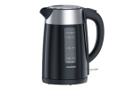 Electric kettle Blaupunkt EKP412 1.7L 2200W