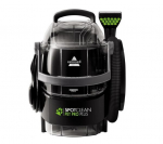 BISSELL SPOTCLEAN PET PRO HOOVER 37252