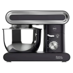 ELDOM WRK1400 PLANETARY ROBOT 1400-1900W BLACK