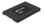SSD Micron 5400 PRO 1.92TB SATA 2.5" MTFDDAK1T9TGA-1BC1ZABYYR (DWPD 1.5)