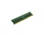 Kingston KSM32ED8/32ME 32 GB DDR4-3200 Memory - DIMM - Unbuffered - ECC - 1.20 V - 3200 MHz