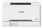 Canon i-SENSYS LBP646Cdw Colour 1200 x 1200 DPI 25 PPM A4 Wi-Fi