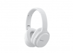 Havit I62 wireless on-ear headphones White