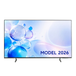 Samsung 50&rdquo; Mini LED 4K Vision AI Smart TV M74H (2026) 127 cm (50") 4K Ultra HD Wi-Fi Black