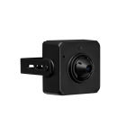 Kamera IP Pinhole BCS-L-PIP14FW