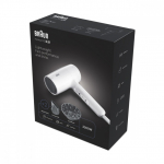 Braun Hair dryer 2200W HD226