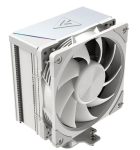 MODECOM CPU air cooler Volcano 0C T721 120 white