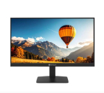 AG NEOVO Monitor 21,5-inch LW-2204 FHD HDMI VGA 100Hz