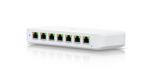 UBIQUITI Ultra 210W USW-Ultra-210W