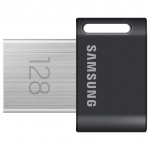 STICK 128GB USB 3.1 Samsung FIT Plus MUF-128AB Schwarz