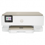 T HP ENVY Inspire 7220e 3in1 HP+ A4 WLAN Bluetooth Airprint Duplex