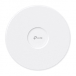 TP-LINK Omada EAP773 Wifi 7