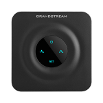 Grandstream SIP-ATA HandyTone HT802 v2 2xFXS