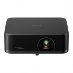 (1920x1080) Epson Pop EF-62B 3LCD-Laserprojektor 16:09 700-Lumen Black