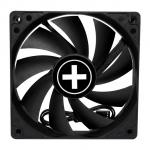 L&uuml;fter Xilence Performance C Series 120x120x25mm