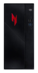 PC|ACER|Desktop|Intel Core 5|210H|32 GB|DDR4-SDRAM|Storage SSD|SSD 1 TB|NVIDIA GeForce RTX 5060|On board graphics Intel&reg; Graphics|Wi-Fi Yes|Bluetooth Yes|Windows 11 Home|DG.E5VEX.009