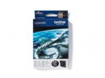 BROTHER LC985BK black ink for DCP-J125, -J315W, -J515W, MFC-J220, -J265W, -J410, -J415W