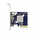 PCI Express x4 Hailo-8&trade; AI Prozessor x1 KI-Beschleuniger