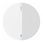 TP-Link WL-AP Access Point Festa F61 Ceiling Mount (AX1800)
