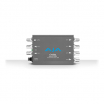AJA C10DA