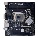 H81MHV3 V3.0 (H81.S1150.mATX.DDR3)