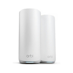 2-SET ORBI 870 WIFI 7 MESH