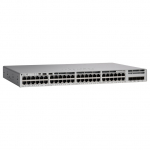 Cisco CATALYST 9200L 48-PORT POE+ 21252123