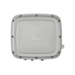 Cisco WI-FI 6 OUTDOOR AP INTERNAL ANT
