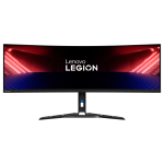 Lenovo Legion R45w-30