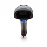 Datalogic QUICKSCAN LITE 2500 2D