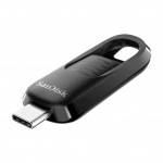 STICK ULTRA SLIDER TYPE-C FLASH DRIVE 21280623